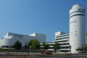 12/13 その他画像