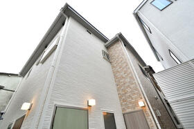 11/14 その他画像