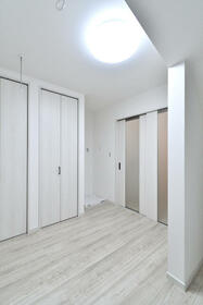 3/14 リビング/ダイニング