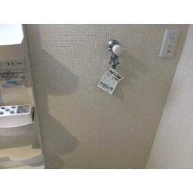 13/14 その他画像