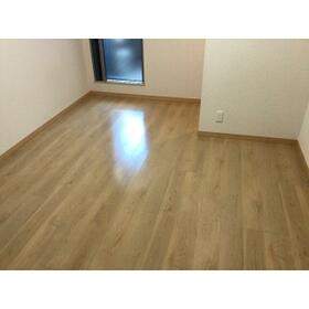 3/14 リビング/ダイニング