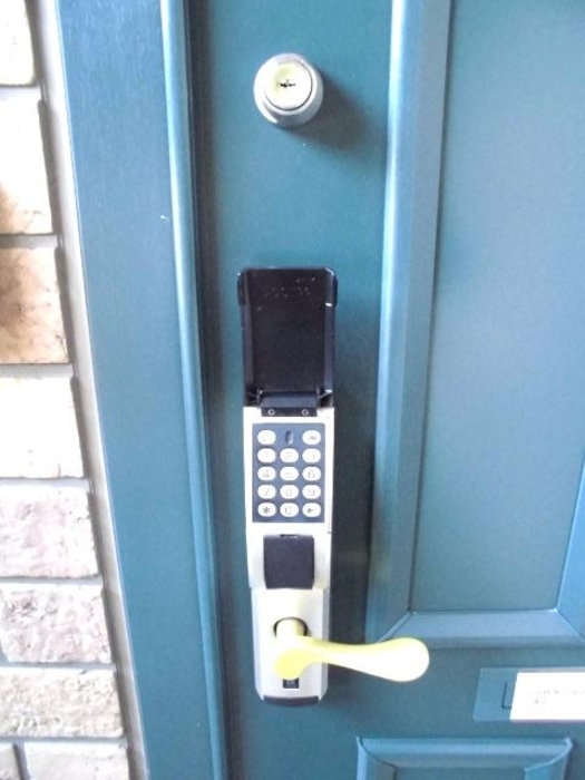 15/28 その他画像