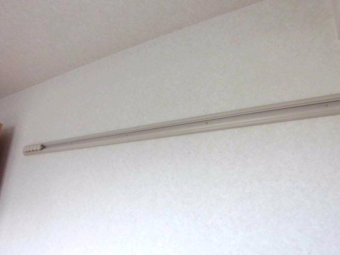 16/28 その他画像