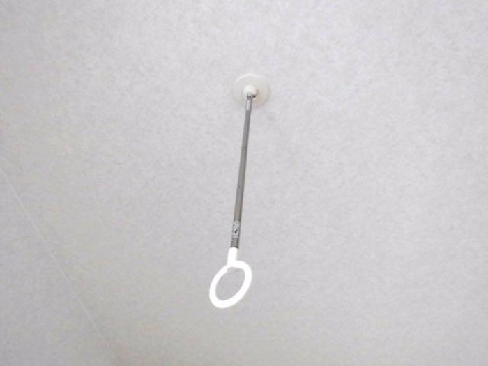 17/28 その他画像