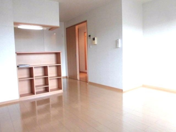 19/28 その他画像