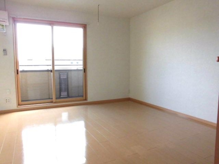 3/28 リビング/ダイニング