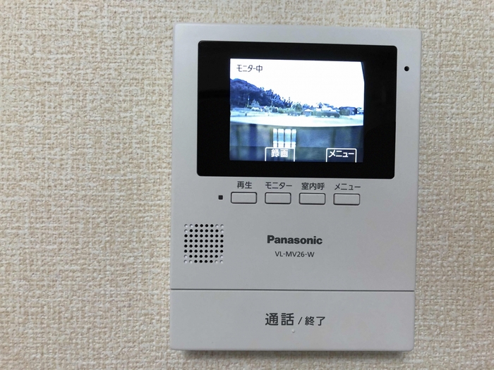 14/21 その他画像