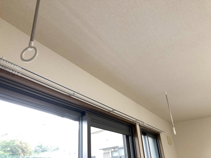 15/21 その他画像