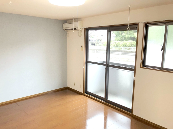 3/21 リビング/ダイニング