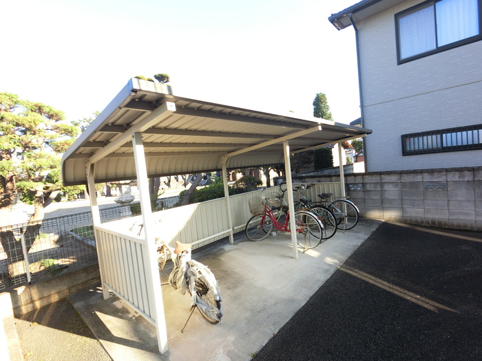 14/21 その他画像