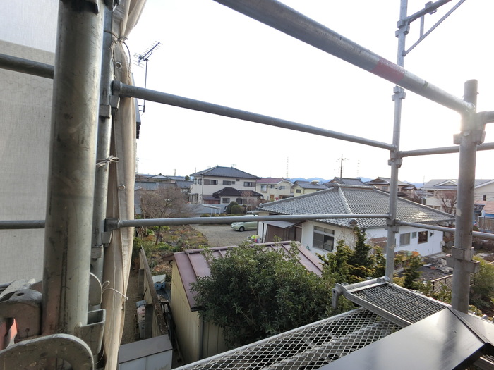 15/21 その他画像