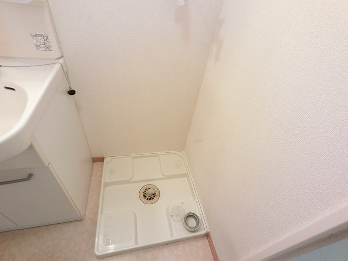 16/21 その他画像