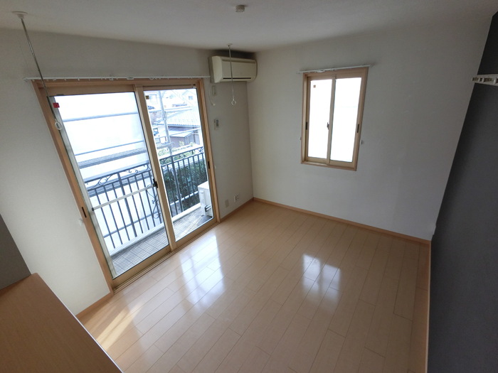 3/21 リビング/ダイニング