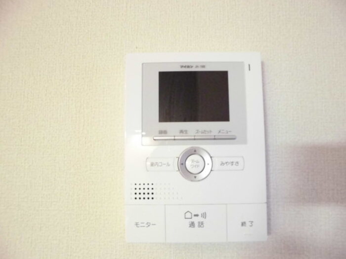 13/19 その他画像