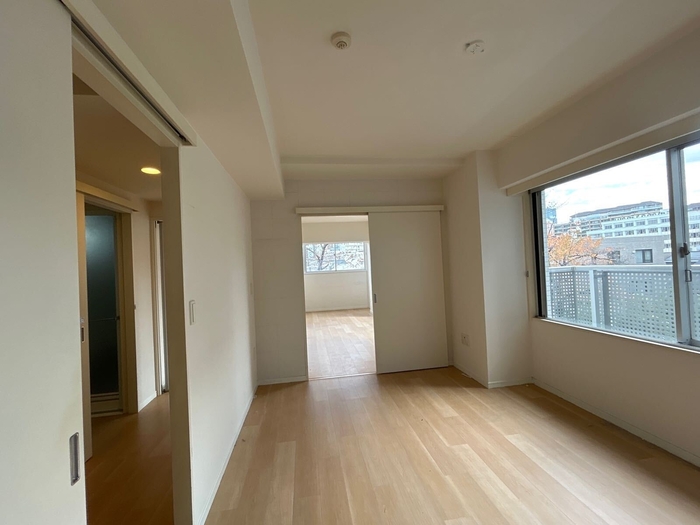 17/24 その他画像