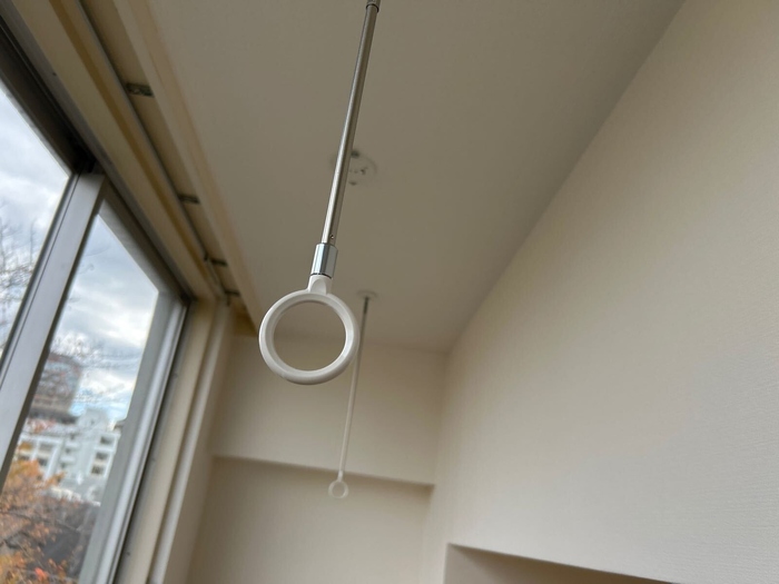 18/24 その他画像