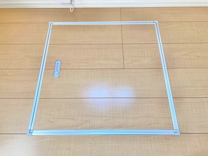 15/20 その他画像