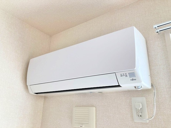 17/20 その他画像