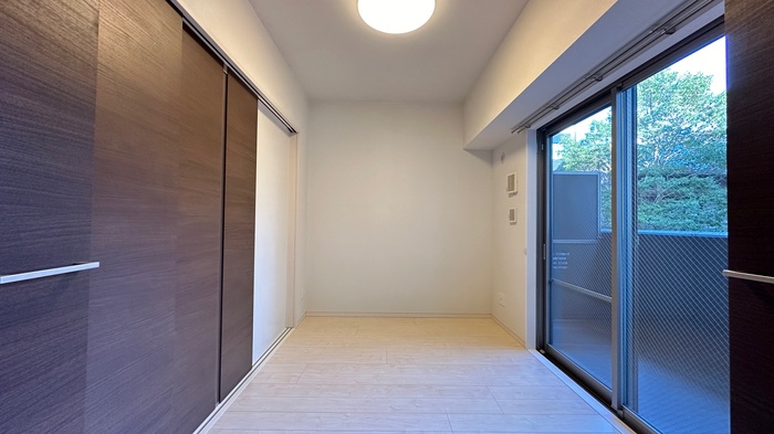 17/20 その他画像