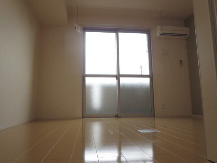 4/17 室内