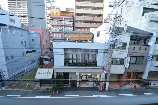 15/28 その他画像