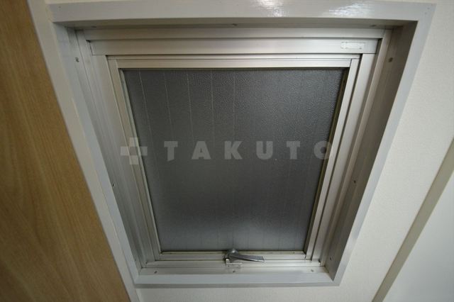 17/28 その他画像