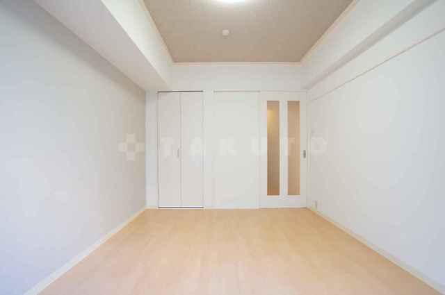 3/28 リビング/ダイニング