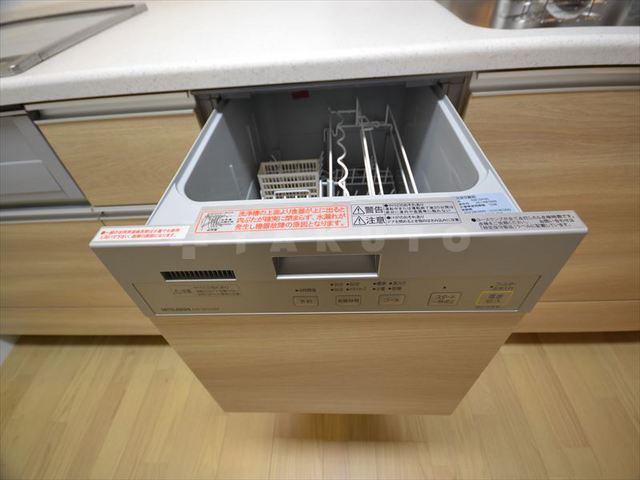 10/22 設備