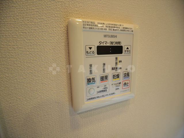 13/22 その他画像