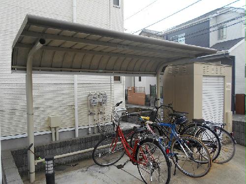 その他画像