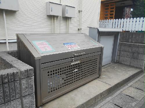 その他画像