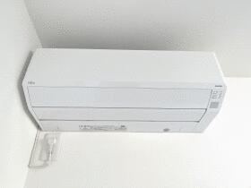 13/16 その他画像
