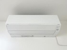 16/16 その他画像