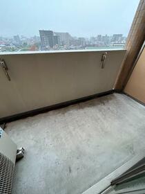 10/16 その他画像