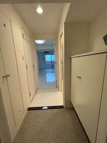 12/16 その他画像