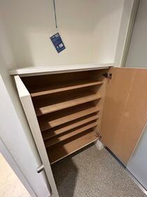 13/16 その他画像