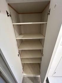 14/16 その他画像