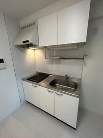 15/16 その他画像