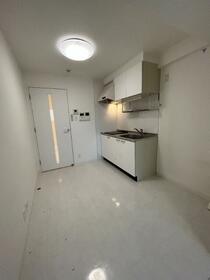 16/16 その他画像