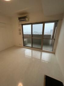 3/16 その他画像