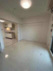 4/16 その他画像