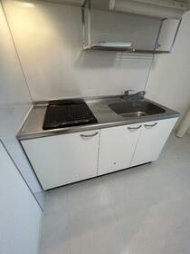 5/16 その他画像