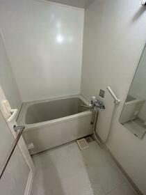 6/16 その他画像