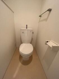 7/16 その他画像