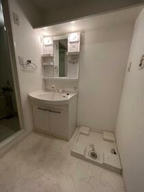 8/16 その他画像