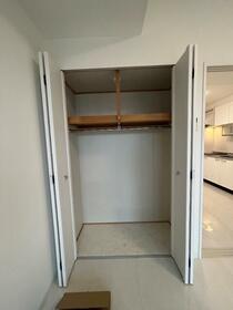 9/16 その他画像