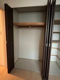 10/15 その他画像