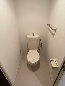 11/15 その他画像