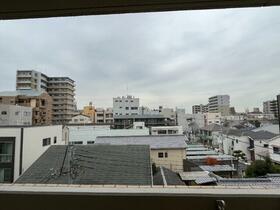 12/15 その他画像