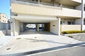 15/15 エントランス